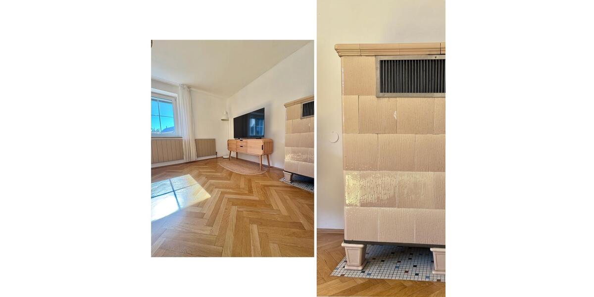Einfamilienhaus Abensberg - 5 Zimmer, 130 m&sup2;, 460.000&euro; | Angebot:26566220