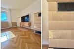 Einfamilienhaus Abensberg - 5 Zimmer, 130 m&sup2;, 460.000&euro; | Angebot:26566220
