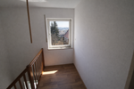 Doppelhaushälfte in Weltenburg - Doppelhaushälfte Kelheim Weltenburg | Angebot:26425781