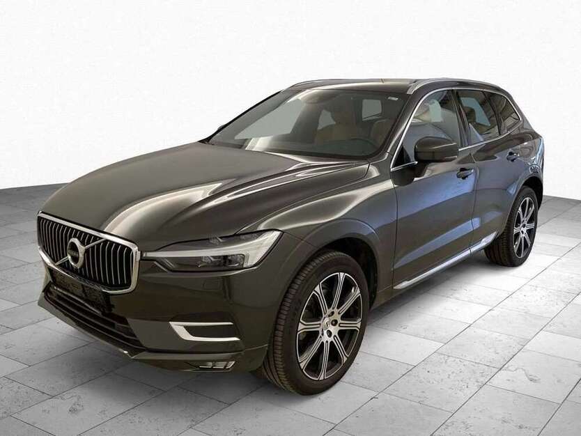XC60