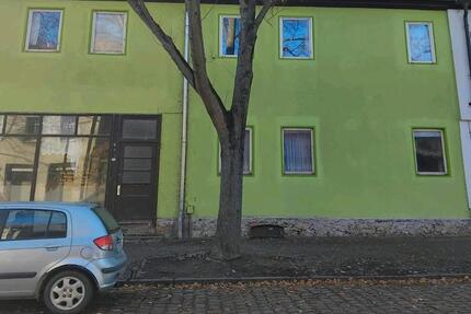 Haus Südliches Anhalt - 8 Zimmer, 340 m&sup2;, 64.000&euro; | Angebot:25342553