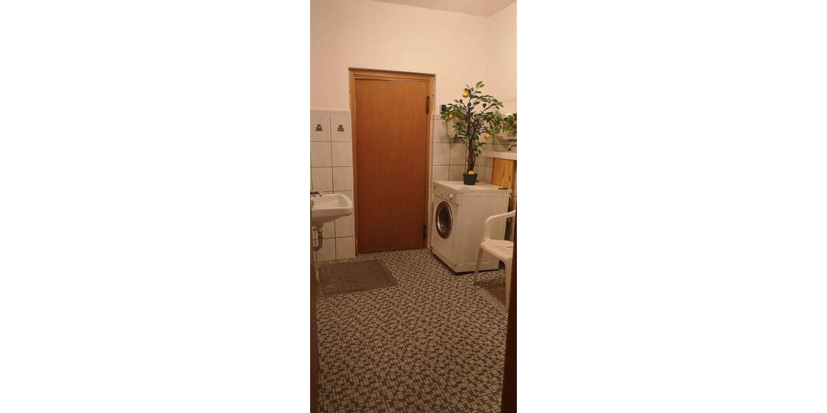 Mehrfamilienhaus, Wohnhaus Dingolshausen - 1 Zimmer, 490.000&euro; | Angebot:25667705