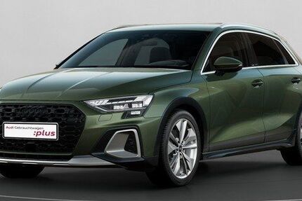 Audi A3 7.280 km 38.910 &euro; Baden Baden 76532