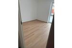 Erdgeschoßwohnung Nüsttal - 4 Zimmer, 102 m&sup2;, 1.100&euro; | Angebot:24371095