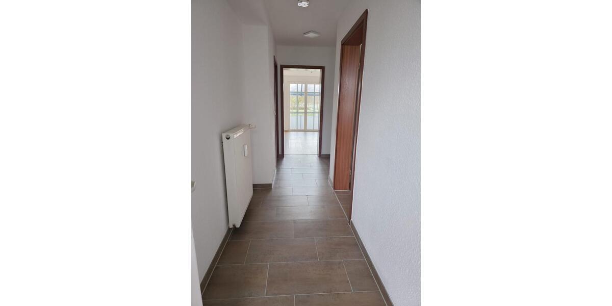 Etagenwohnung Wanzleben-Börde Börde - 2 Zimmer, 66 m&sup2;, 494&euro; | Angebot:25782198