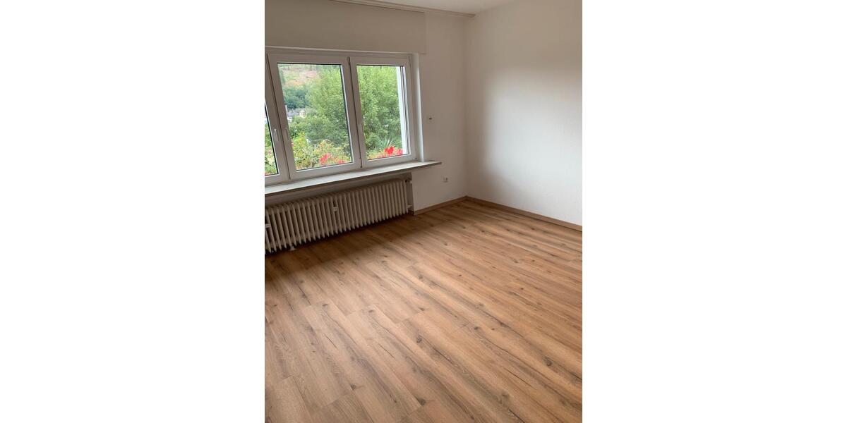 Einfamilienhaus Mudersbach - 3 Zimmer, 150 m&sup2;, 1.450&euro; | Angebot:26025467