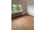 Einfamilienhaus Mudersbach - 3 Zimmer, 150 m&sup2;, 1.450&euro; | Angebot:26025467