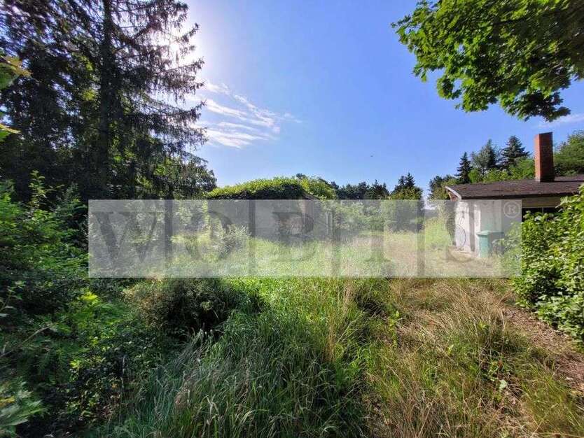Grundstück zu verkaufen in Heidesee 173.350 € 1395 m²