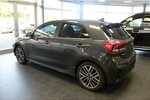 Kia Rio 1.0 T-GDI 120 GT Line 83.147 km 12.980 € Euskirchen 53881