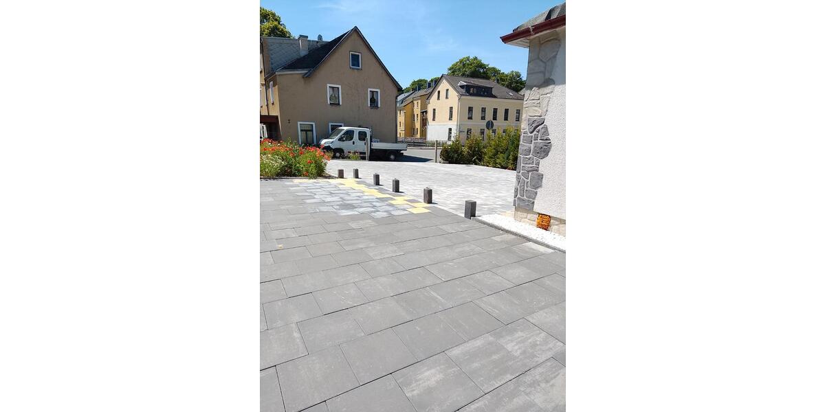 Einfamilienhaus Treuen - 6 Zimmer, 160 m&sup2;, 170.000&euro; | Angebot:26973347