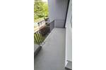 Etagenwohnung Bonn Pennenfeld - 2 Zimmer, 55 m&sup2;, 563&euro; | Angebot:26433521