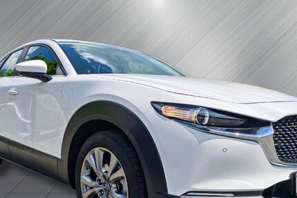 Mazda CX-30 19.587 km 21.490 &euro; Mülheim 45473