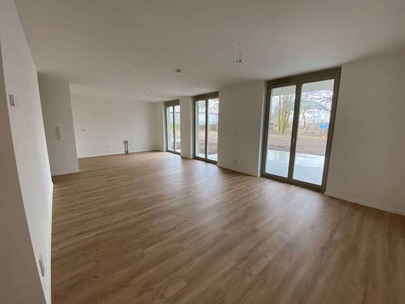 Wohnung zum Mieten in Chemnitz 1.200 € 121.47 m²