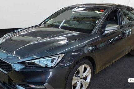 Seat Leon 21.000 km 27.900 &euro; Kirkel 66459