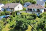 Einfamilienhaus Hennef (Sieg) Uckerath - 6 Zimmer, 299.000&euro; | Angebot:26852809