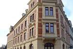 Viel Platz mit Blick ins Grüne! zimmer
