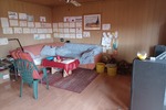 Großzügiges Zweifamilienhaus mit viel Potential in Goslar - Immenrode! - Einfamilienhaus Goslar Immenrode | Angebot:16388769