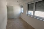 Doppelhaushälfte Filderstadt - 4.5 Zimmer, 135 m&sup2;, 2.200&euro; | Angebot:25551385