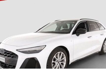 Audi A6 29.798 km 59.990 &euro; Lohr am Main 97816