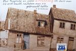 Mehrfamilienhaus, Wohnhaus Schmölln Nödenitzsch - 1 Zimmer, 235.000&euro; | Angebot:25730964