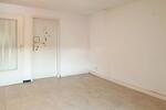 4-Zimmer-Wohnung im Herzen von Waldbröl!