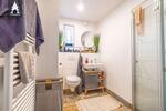 Etagenwohnung Seeland Hoym - 4 Zimmer, 85 m&sup2;, 711&euro; | Angebot:26485307