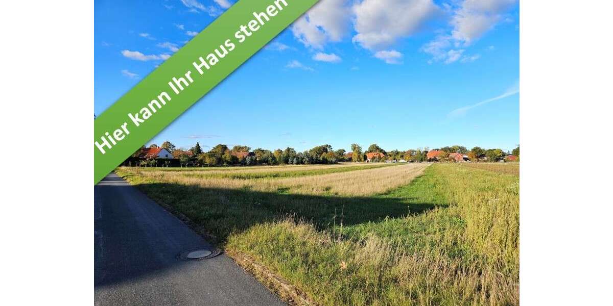 Haus zum Kaufen in Eltze 359.050 € 136 m² 5 zimmer