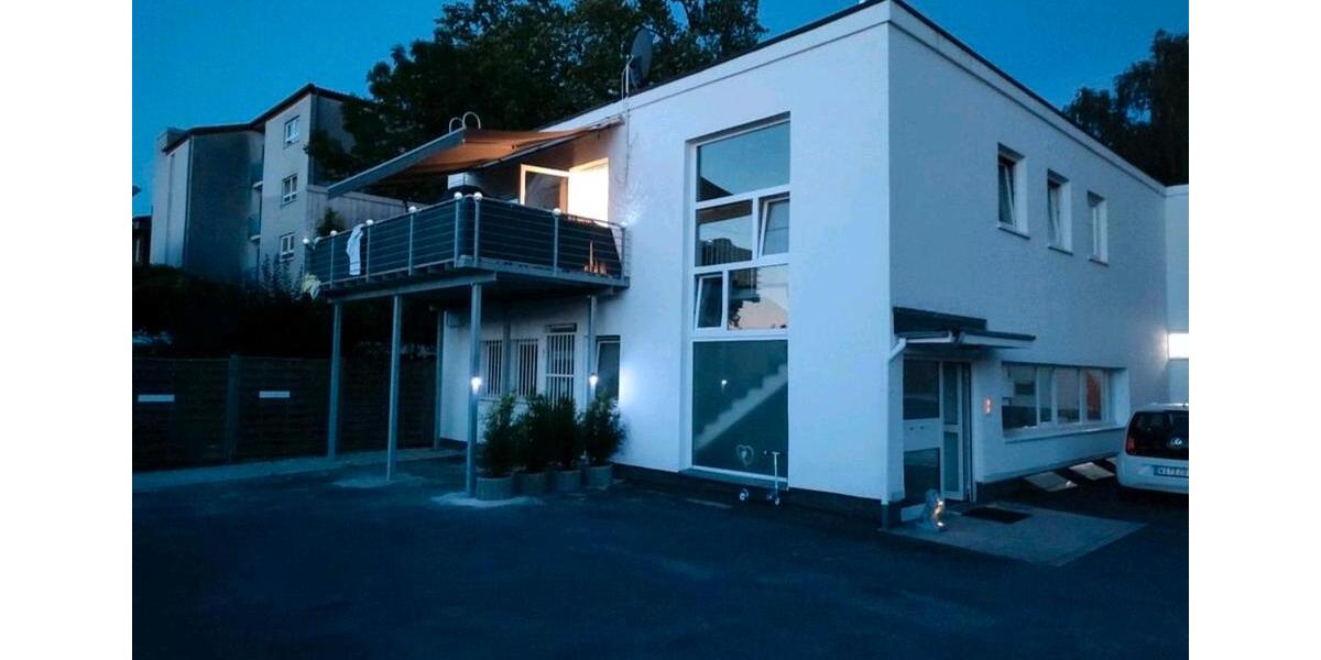 Einfamilienhaus Witten Heven - 5 Zimmer, 134 m&sup2;, 399.000&euro; | Angebot:26730248