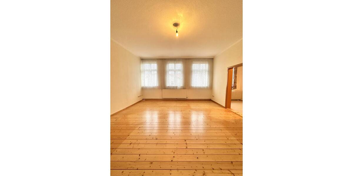Einfamilienhaus Dahlenburg - 1 Zimmer, 326 m&sup2;, 179.000&euro; | Angebot:25780136