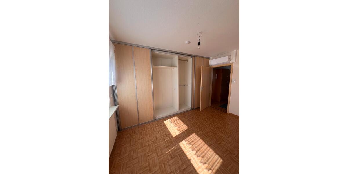 Einfamilienhaus Bad Zwischenahn - 845.000&euro; | Angebot:27092844