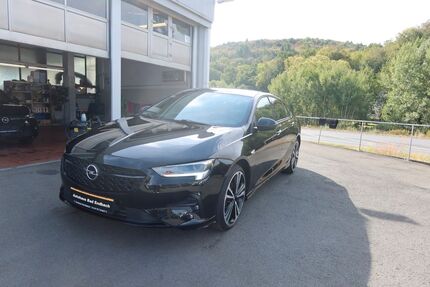 Opel Insignia 88.900 km 21.990 &euro; Bad Endbach 35080