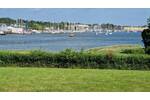Grundstück Kappeln - 267.000&euro; | Angebot:25705790
