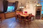 Mehrfamilienhaus, Wohnhaus Sankt Ingbert Rohrbach - 6 Zimmer, 225 m&sup2;, 335.000&euro; | Angebot:26275553