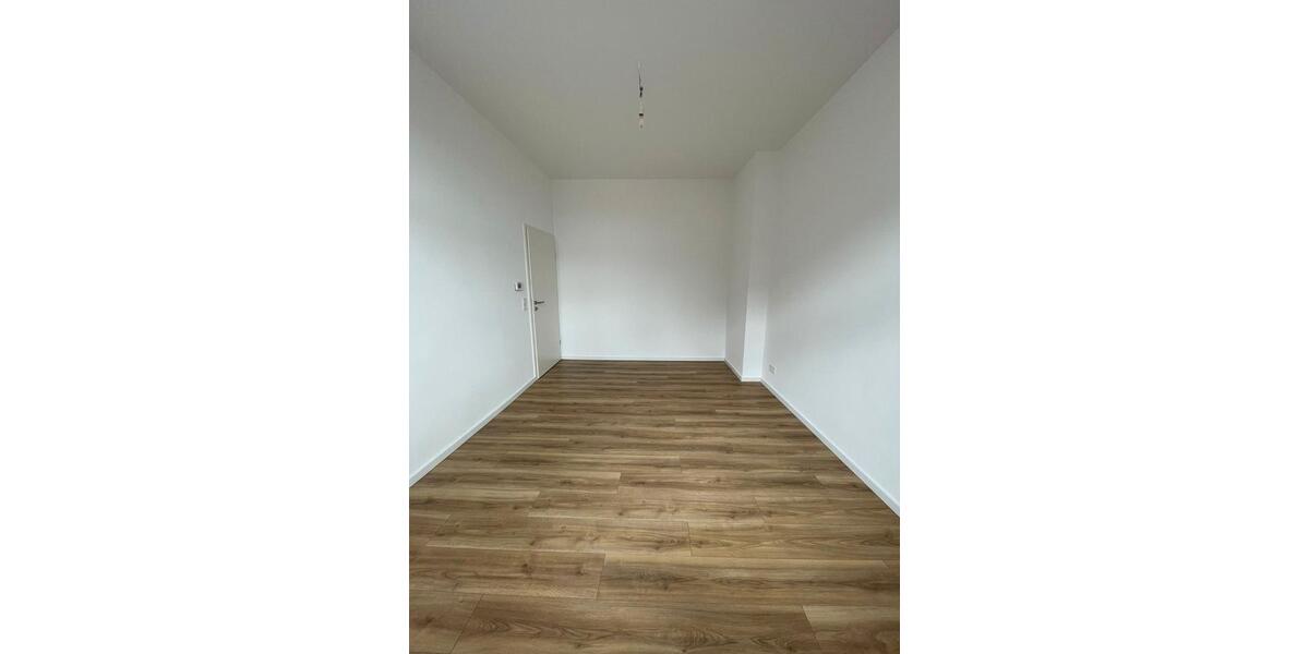 Etagenwohnung Wilhelmshaven Heppens - 1 Zimmer, 42 m&sup2;, 99.500&euro; | Angebot:26985241