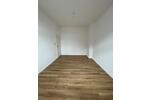 Etagenwohnung Wilhelmshaven Heppens - 1 Zimmer, 42 m&sup2;, 99.500&euro; | Angebot:26985241