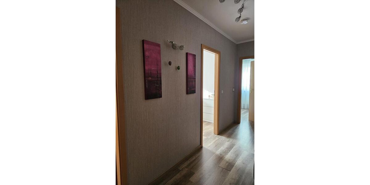 Etagenwohnung Landstuhl - 5 Zimmer, 125 m&sup2;, 175.000&euro; | Angebot:26862435