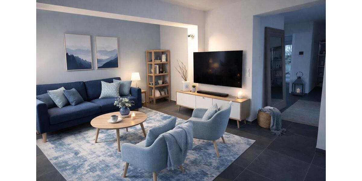 Gewerbeobjekt Deggendorf - 890&euro; | Angebot:26215233