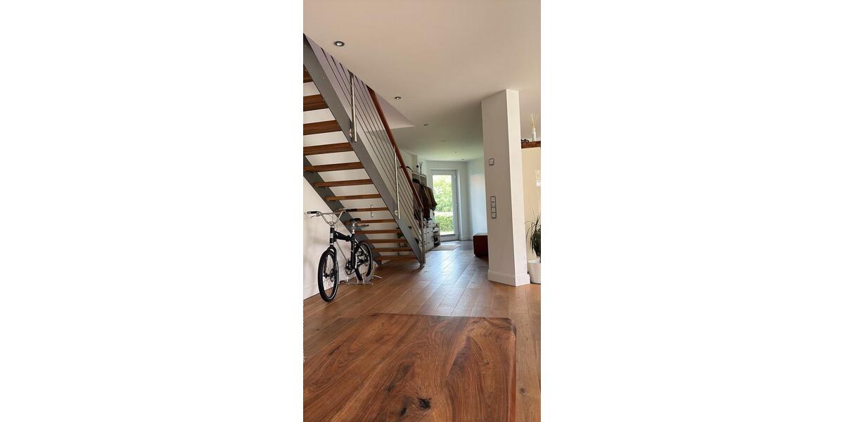 Einfamilienhaus Saterland - 7 Zimmer, 228 m&sup2;, 555.000&euro; | Angebot:26683145