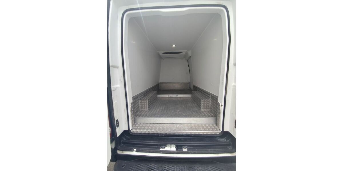 IVECO Andere 161.500 km 12.990 € Fürth 90763