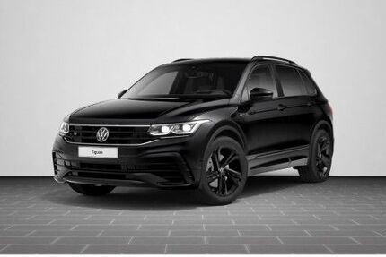 VW Tiguan 63.800 km 32.990 &euro; Homburg 66424