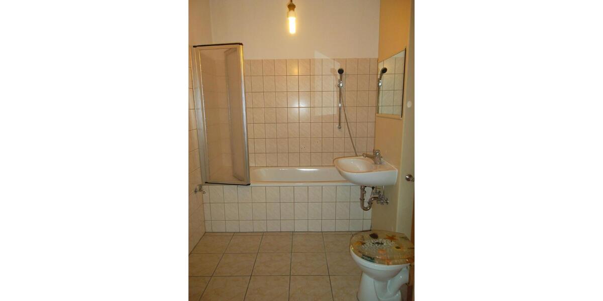 Gewerbeobjekt Zwickau Zwickau-West - 3 Zimmer, 73 m&sup2;, 415&euro; | Angebot:26071852