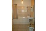Gewerbeobjekt Zwickau Zwickau-West - 3 Zimmer, 73 m&sup2;, 415&euro; | Angebot:26071852