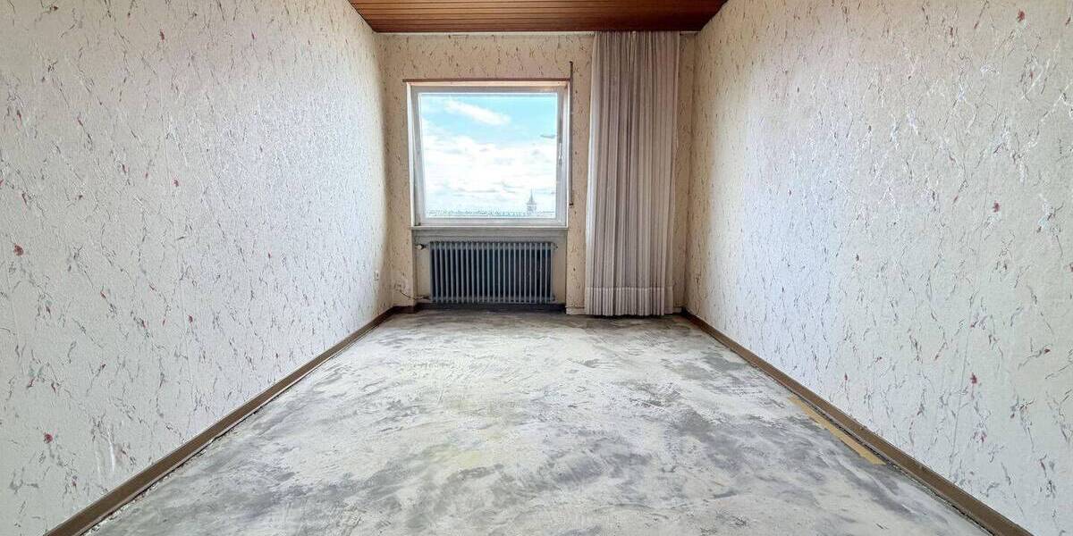 Einfamilienhaus Kleinblittersdorf Sitterswald - 6 Zimmer, 130 m&sup2;, 199.000&euro; | Angebot:26345983