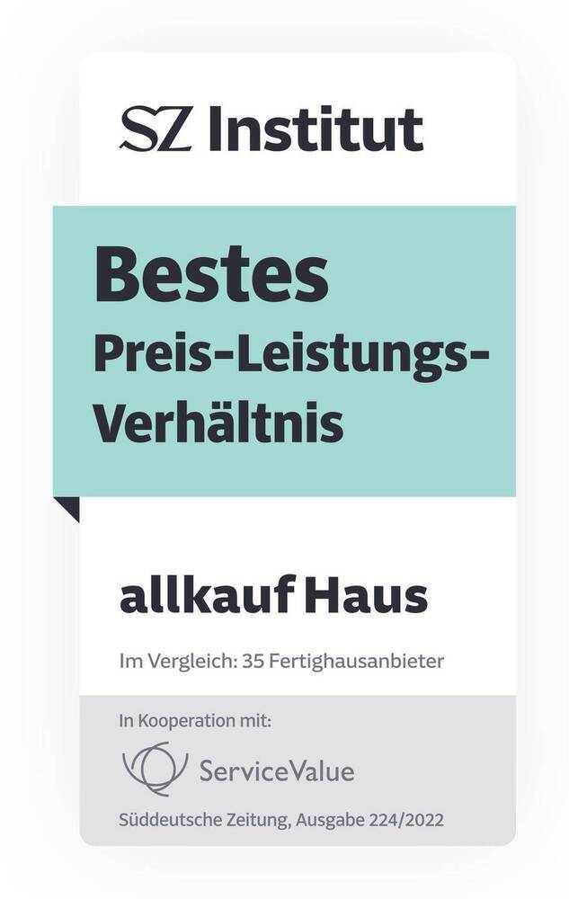 Charmantes Grundstück mit großzügiger Helligkeit und liebevollem Umfeld