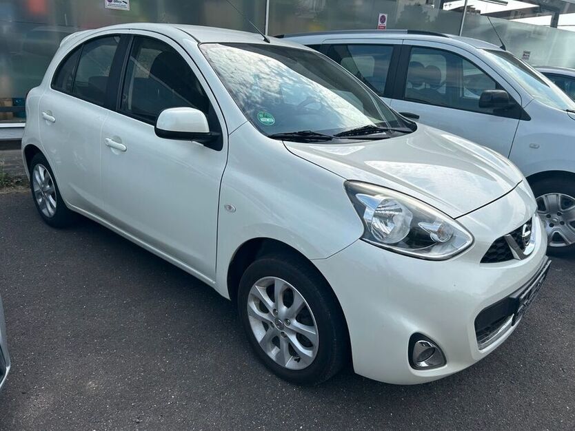 Micra