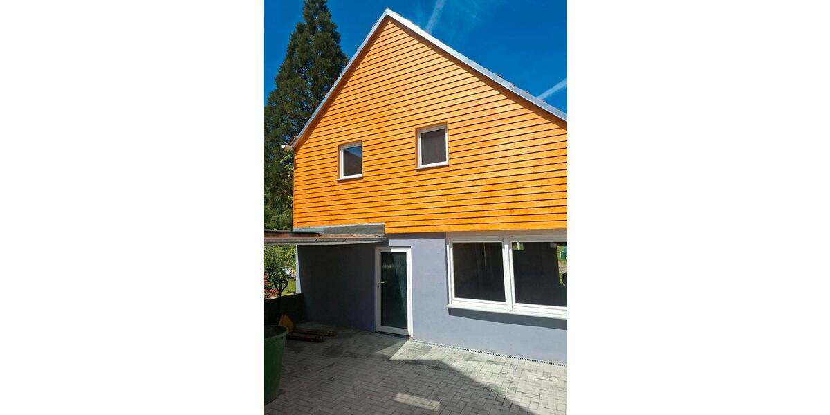 Einfamilienhaus Schmitten im Taunus - 4 Zimmer, 123 m&sup2;, 1.800&euro; | Angebot:26619700