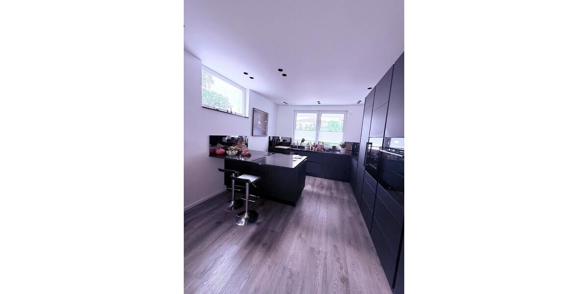 Doppelhaushälfte Rösrath - 8.5 Zimmer, 255 m&sup2;, 1.260.000&euro; | Angebot:26758723
