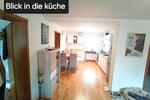 Etagenwohnung Neustadt bei Coburg - 4 Zimmer, 93 m&sup2;, 750&euro; | Angebot:25948022