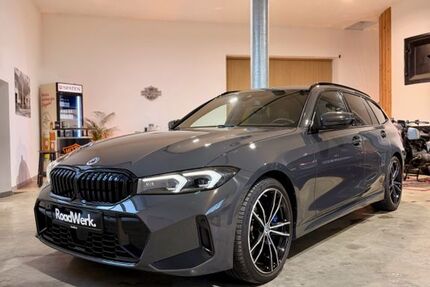 BMW 320 31.850 km 38.900 &euro; Weiding 93495
