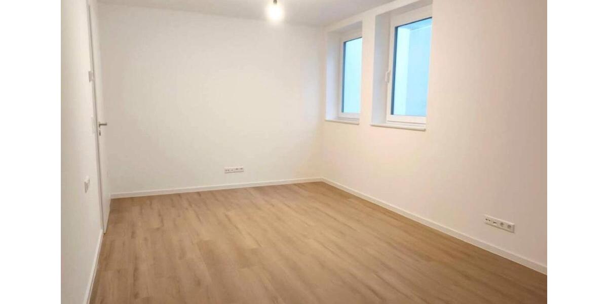 Reihenhaus Weinstadt - 3 Zimmer, 80 m&sup2;, 165.000&euro; | Angebot:26706963